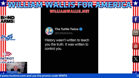 Stop Being Distracted!