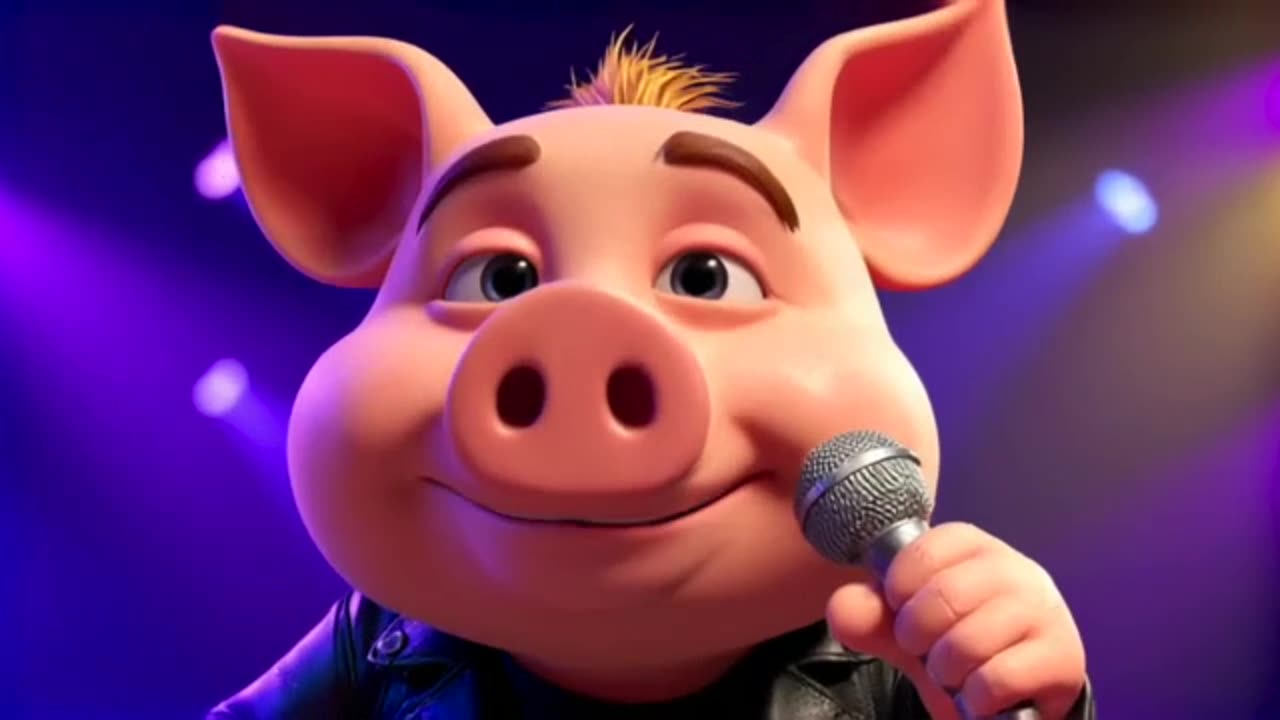 Tell the Truth Karaoke