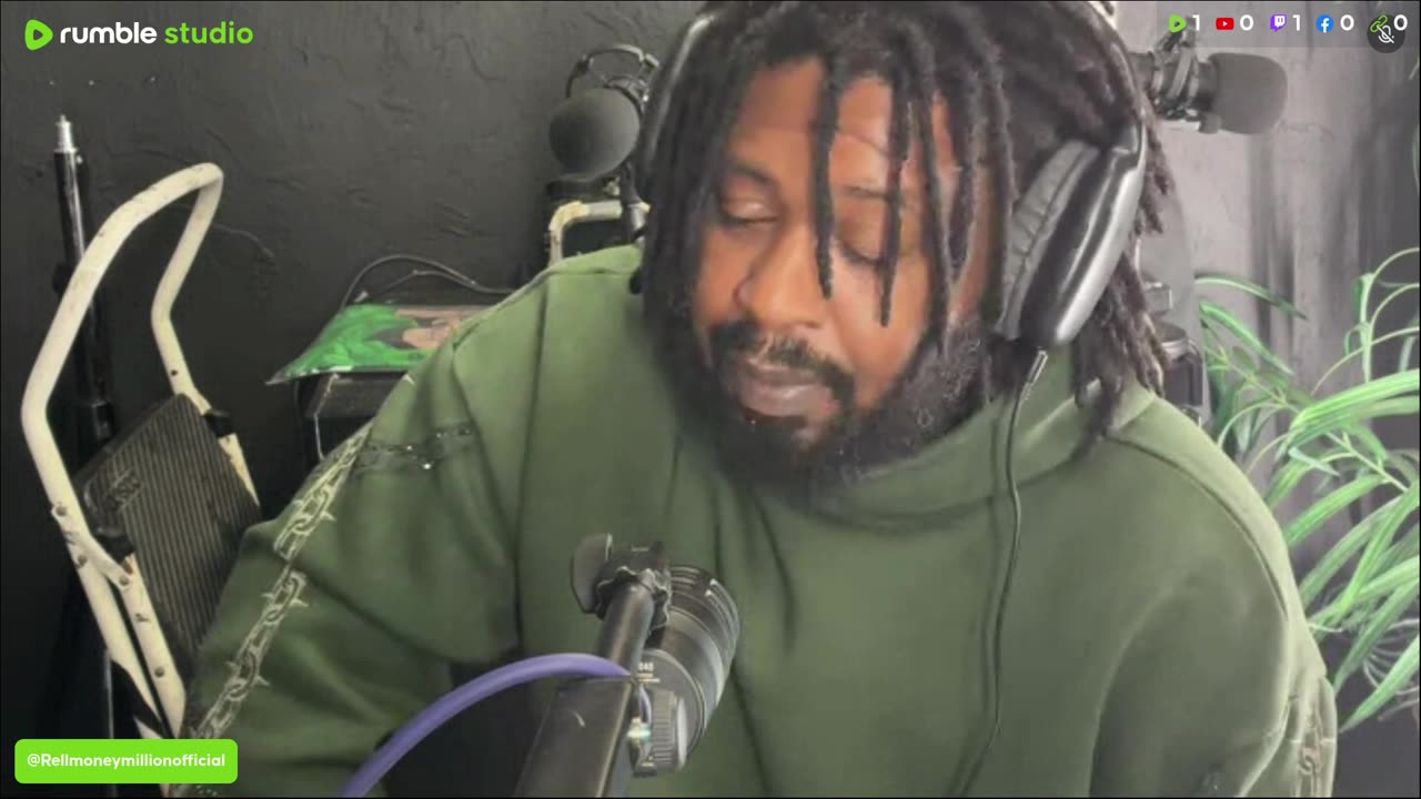 The Backdoor Wide Open 👀 Lil Baby vs Akademiks + Kai Cenat Drama #SpitNothingForNothing #ViralTalk