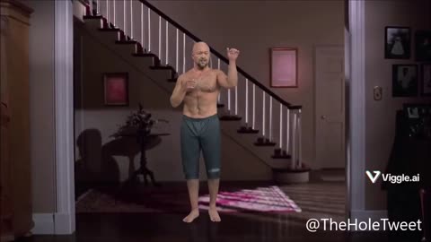 They Tried to Break Alex Jones