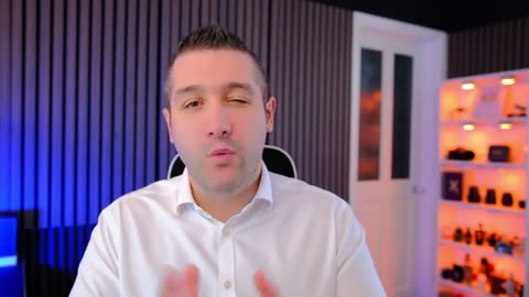 EU's Russian Frozen Assets Plan FAILED! Zelensky Criticises Orban