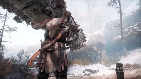 Rainbow Six Siege - All Operators Nationality