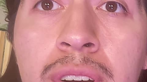 Find ways to motivate yourself by Ed Delacruz #money #wealth #finance #reels #shorts