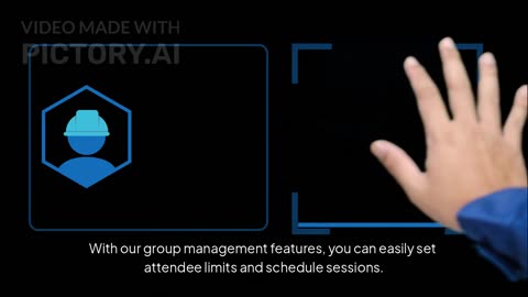 Run Virtual Group Coaching & Classes with Practice Better