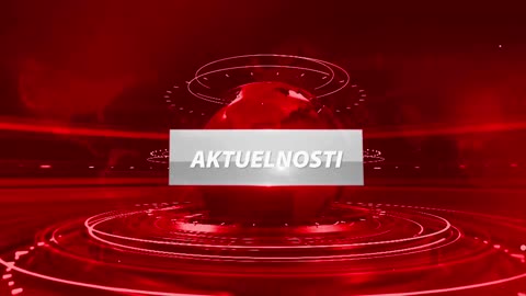 AKTUELNOSTI - Evropa samu sebe uništila - Propast je pocela, kraj je blizu... - (08.02.2026)