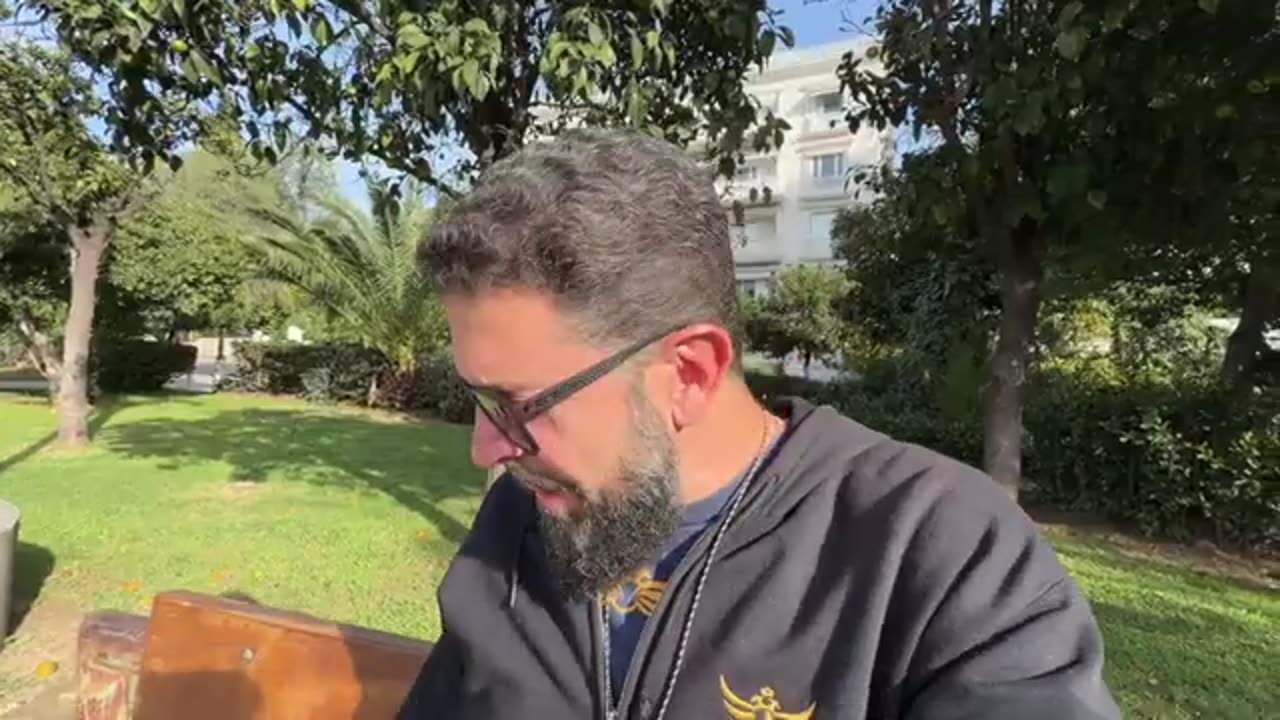 Putin-Erdogan, Istanbul 3.0? Lavrov, EU NOT invited to table. Trump; talk to Maduro, trashes Rand