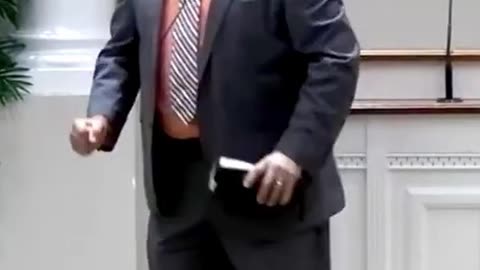 From Hiding in Fear (Genesis) to Approaching with Boldness (Revelation)