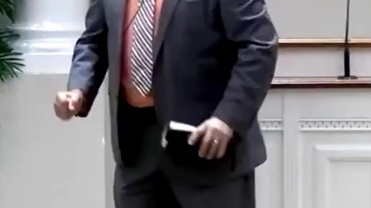 From Hiding in Fear (Genesis) to Approaching with Boldness (Revelation)