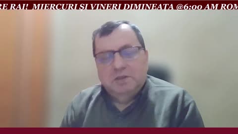 CORNEL MICLEA SERII DE ÎNVĂȚĂTURĂ FAPTELE APOSTOLILOR [ CAPITOLUL 24 ]