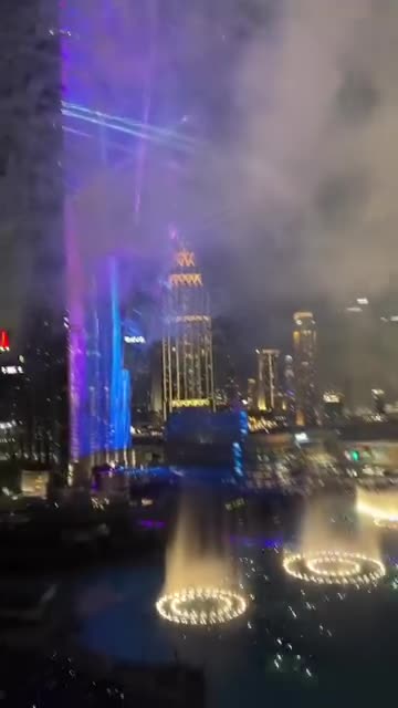 Happy new year to all