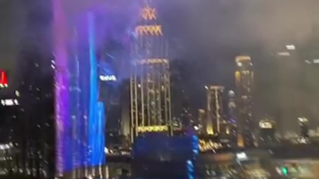 Happy new year to all