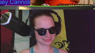 Disney Plus Owns my ass daddy