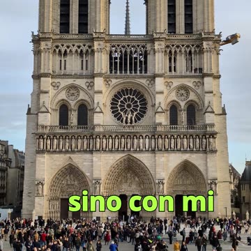 😊 92 "NO HAY LÍMITES PARA EL QUE CREE" Zacarías 4:6 😊