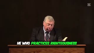 Unveiling the Power of Gods-Jim Renihan