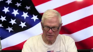 Howie Carr Show November 10, 2025