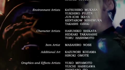 Xbox Enhanced Longplay - Ninja Gaiden Black Chapter 16 4k