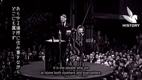 Now that people are waking up to the fact that the jews control everything