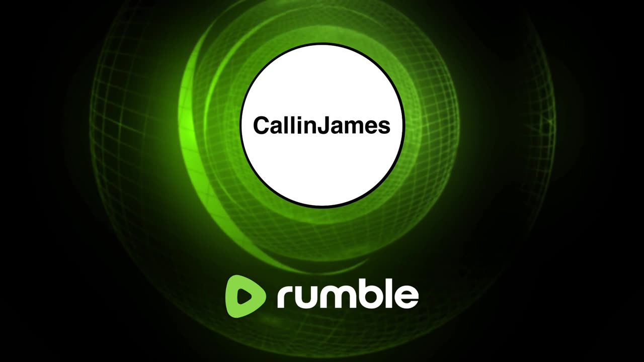 This is a test Stream