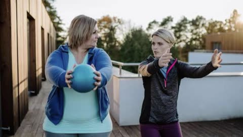 Raleigh Weight Loss