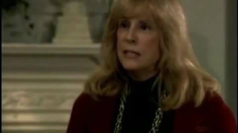 GH 11-2-2006 Denise Alexander Edit