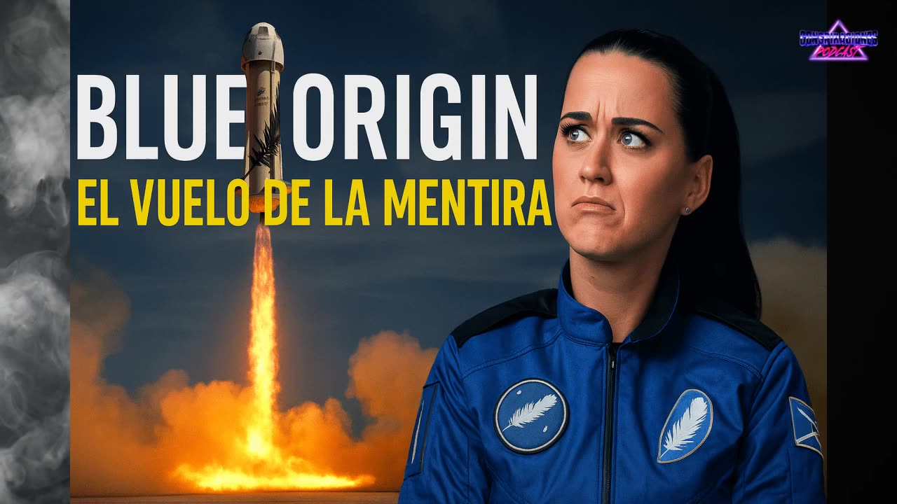 Show En Vivo - 16 de Mayo