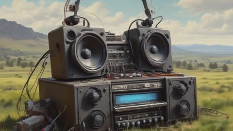 Drum'n'Bass - Intelligent 75