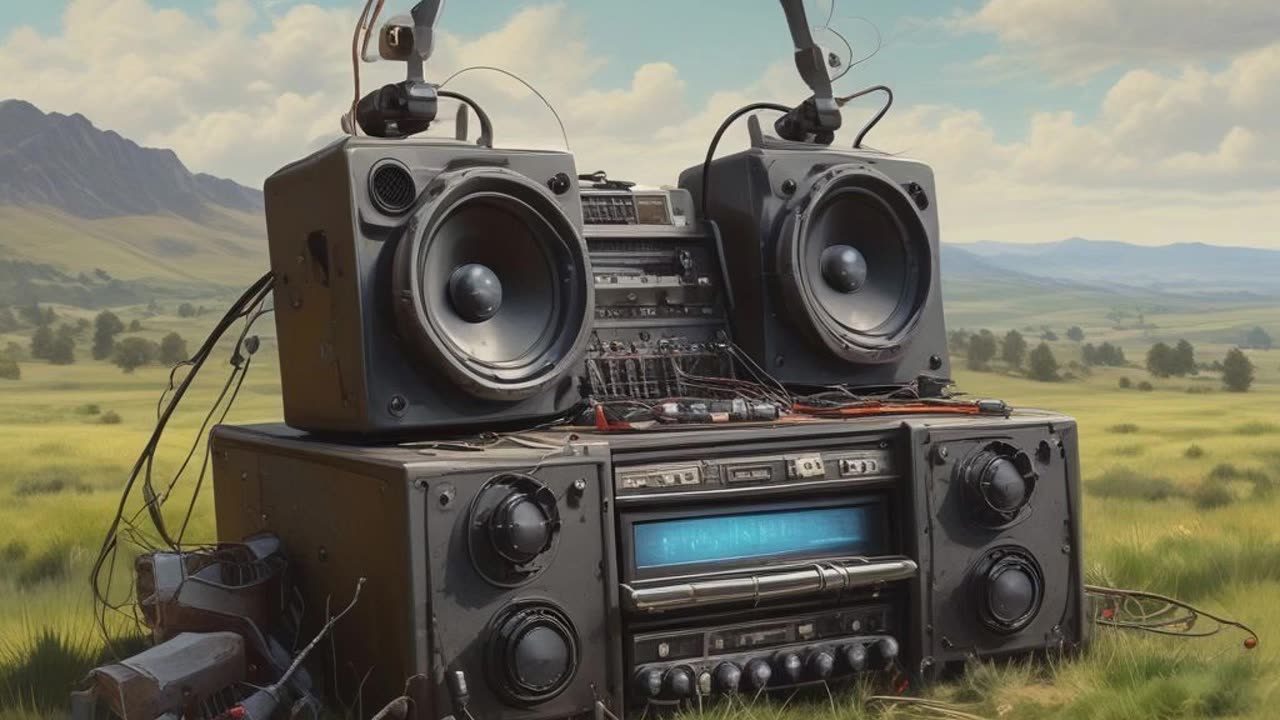 Drum'n'Bass - Intelligent 75