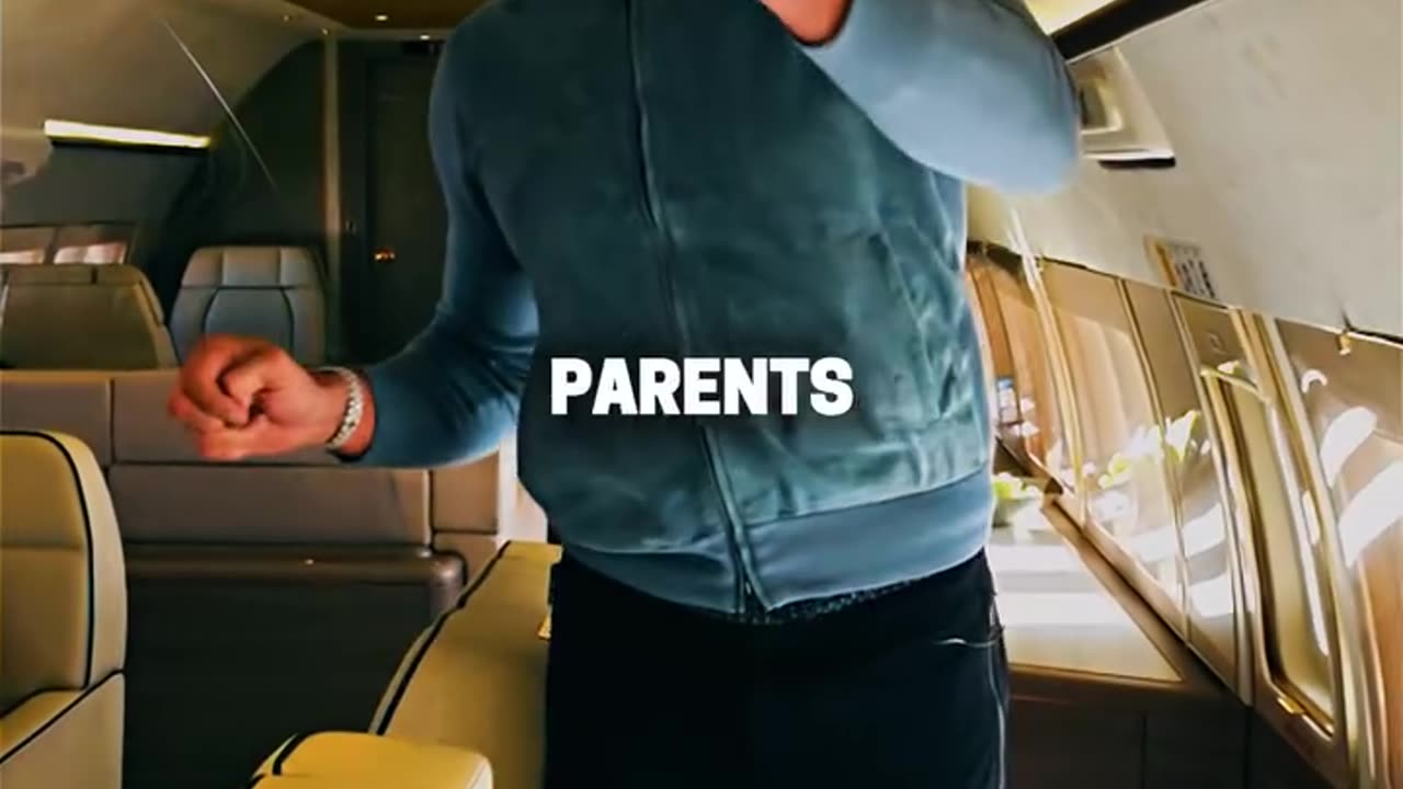 🗣️: This is Top G Real Dream #andrewtate #tristantate #tatebrothers #millionaire