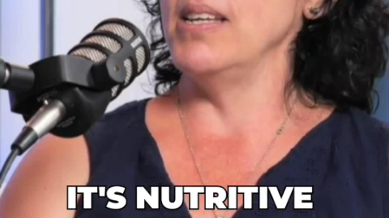 When Hormones Fluctuate, Look to the Thyroid