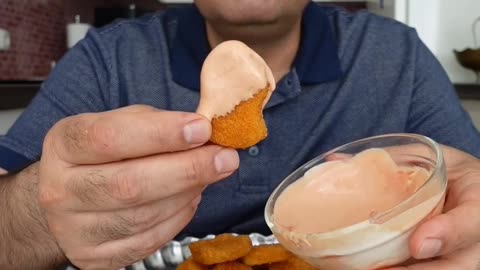 Nuggets