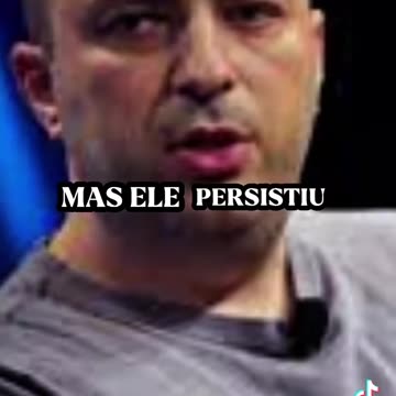 Biografia do Criador do Whatts App