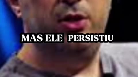 Biografia do Criador do Whatts App