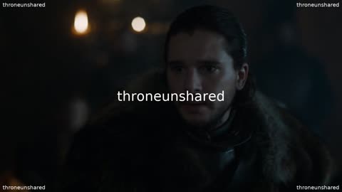Game Of Thrones_S07E02_Stormborn