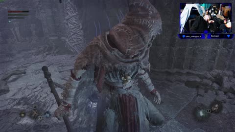 RIPPIN PHATT DABS/ VIBING/ PLAYING SOME LORDS OF THE FALLEN😶‍🌫️🍯😮‍💨😶‍🌫️