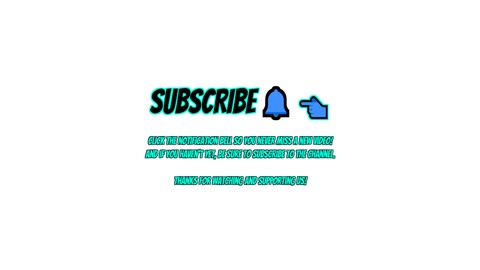 Dropbox on linux server - how to includeexclude folders