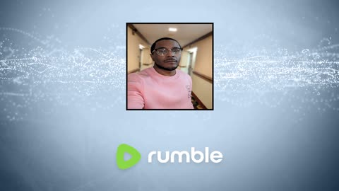 Get Ready With Me | The Daily Rundown Morning Show S1 Ep 1