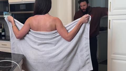 this just keep getting better