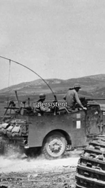 Pfc. Agerholm saves 45