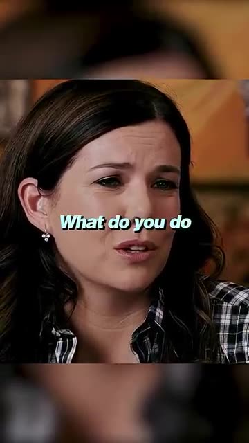 She Didn’t Know She Was Speaking to God 😌 - Life-Changing Lesson