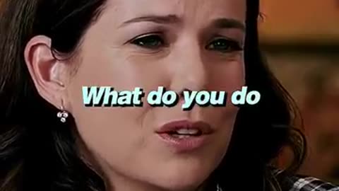 She Didn’t Know She Was Speaking to God 😌 - Life-Changing Lesson