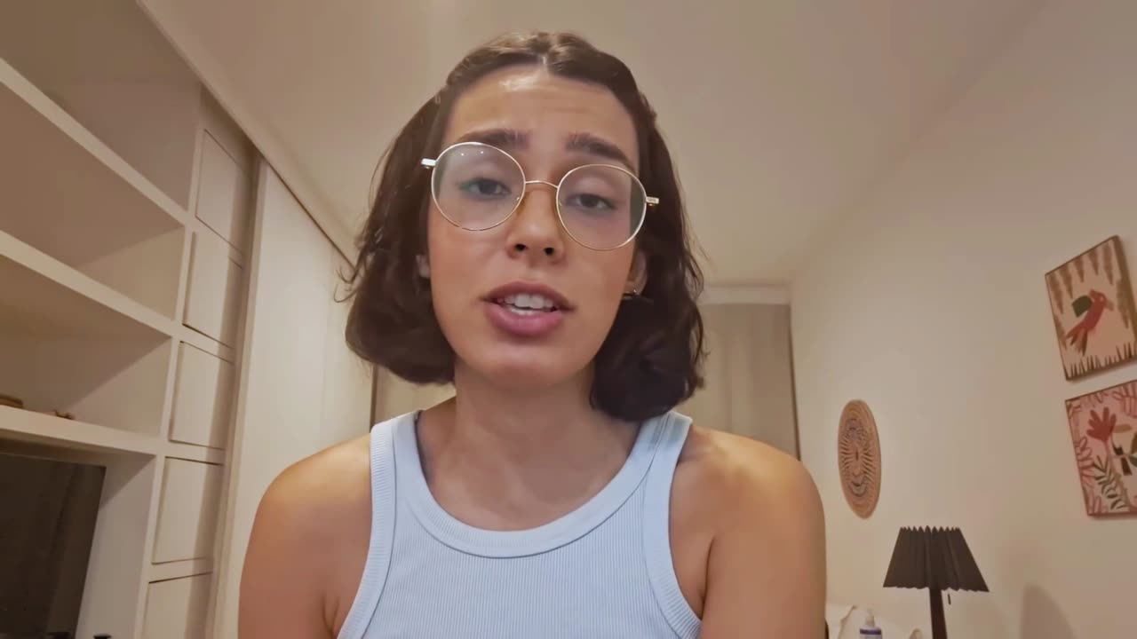College Students Are Quietly Making $$$ With This App