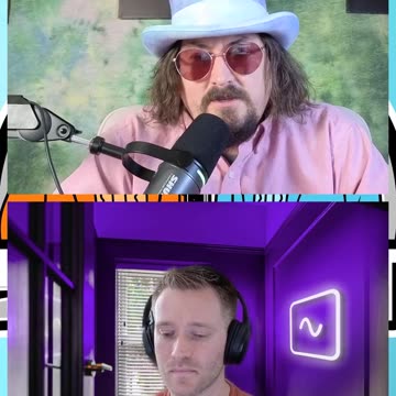 Guilt in Divorce: A $50K Lesson | Suck It Up MAN Podcast