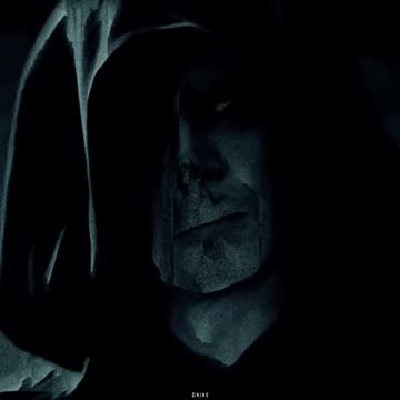 #anakinskywalker #anakinskywalkeredit #starwarsedit #starwars #starwarsfan #edit #fyp