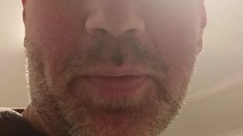 Home Cooking series: Black-Eyed Peas