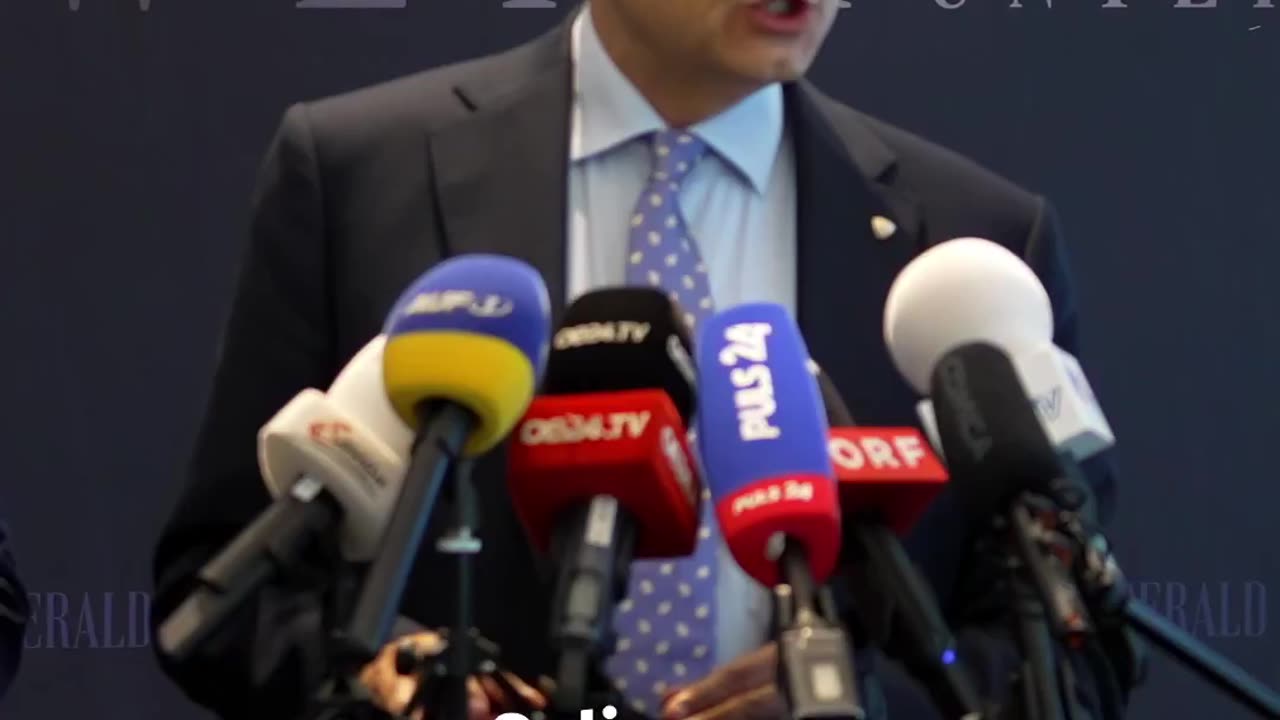 Flucht und Verbrechensrate von Migranten