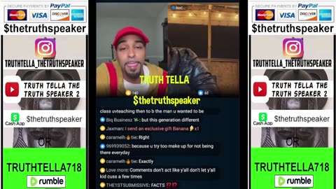 DROSKI VS NOCAP 3RD SHIFT