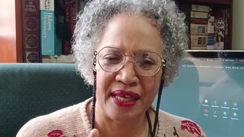 Veinteavo Domingo reafirmando el compromiso de predicar el Evangelio de Salvación