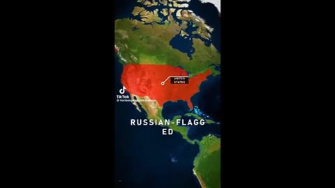 24 hours in geopolitics ..