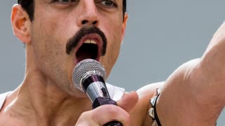 Rami Malek Shines in CIA Thriller "The Amateur" | Revenge, Action & Twists Unfold - WorldEye