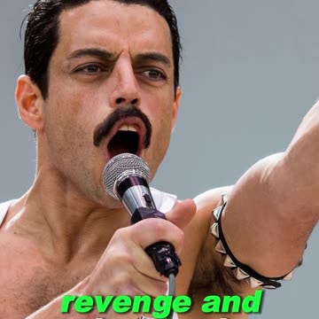 Rami Malek Shines in CIA Thriller "The Amateur" | Revenge, Action & Twists Unfold - WorldEye